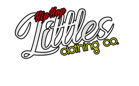 Hip Hop Littles Returns and Exchanges Policy — Hip Hop Littles