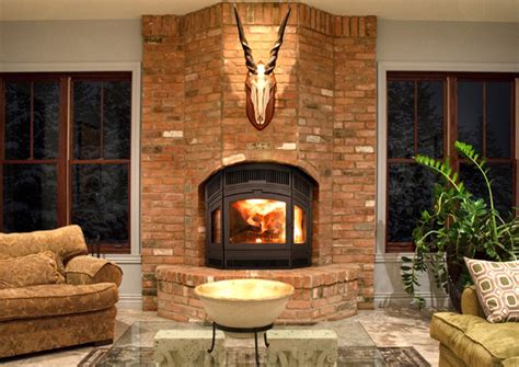 RSF Fireplaces | Alex Brick & Stone · Lake County Fireplace & Exteriors ...