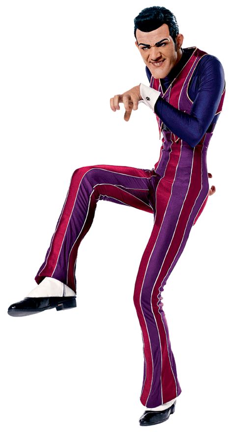 Image - Nick Jr. LazyTown Robbie Rotten 5.png | LazyTown Wiki | FANDOM powered by Wikia