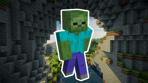 All Uses for Rotten Flesh in Minecraft Listed - Prima Games