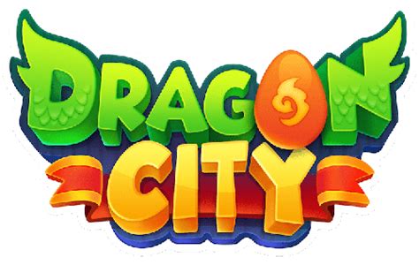 Dragon City вики | Fandom