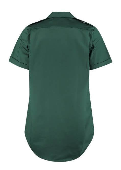 Ambulance Uniforms | Workwear & Protective Clothing | Ballyclare