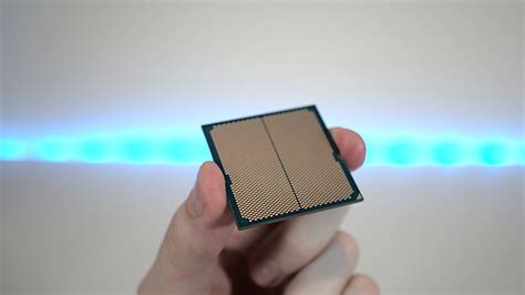 AMD Ryzen 5 7600X review: This entry-level AMD CPU is a 6-core beast | Windows Central