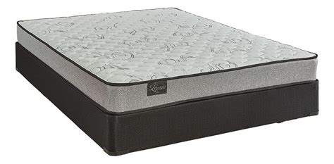 Divine Firm Full Mattress Set | Badcock Home Furniture &more