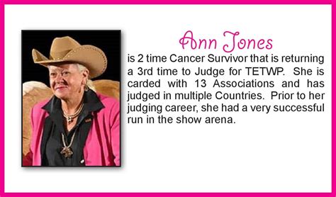 Ann Jones Bio-page-001 – Tough Enough to Wear Pink