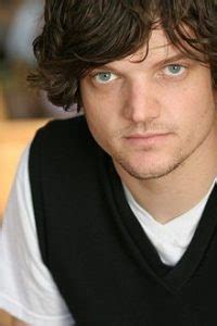 Matt Jones (actor): Bio, Height, Weight, Age, Measurements – Celebrity ...