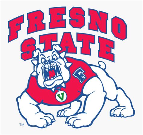 fresno state logo clipart 10 free Cliparts | Download images on ...