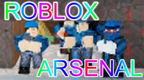 Arsenal Memes 2020 Roblox - Jogo Do Nanatsu No Taizai Roblox