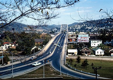 Patrick Street Bridge