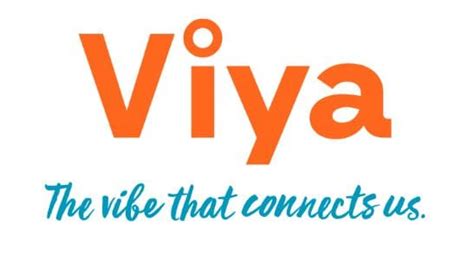 Innovative and Choice Come Together as Viya | St. Thomas Source