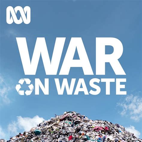 War On Waste? What's your take? – Urban Composter™ Australia