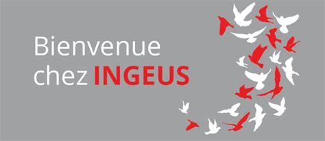 Ingeus Schweiz: Ingeus AG Suisse -fr