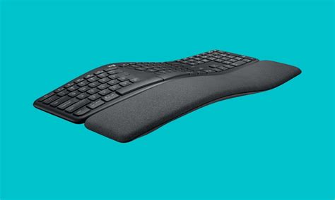 Top 4 Best Wireless Keyboards for your MAC in 2022