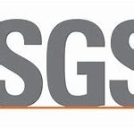 SGS United Kingdom Ltd in Ellesmere Port