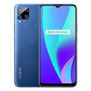 Realme C20 Specs And Price Philippines : Realme C20 Review Specs And Price In Philippines ...