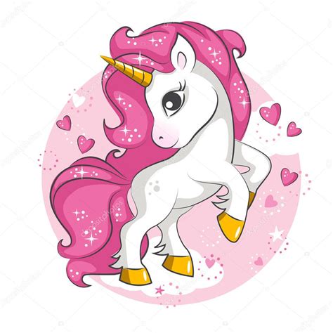 Unicornio Para Imprimir Imagen