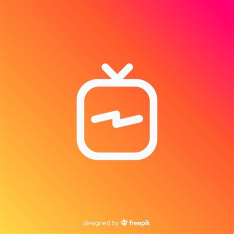 Apple Tv Logo Vector at Vectorified.com | Collection of Apple Tv Logo ...