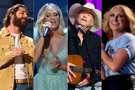 The Ultimate Country Wedding Songs Guide