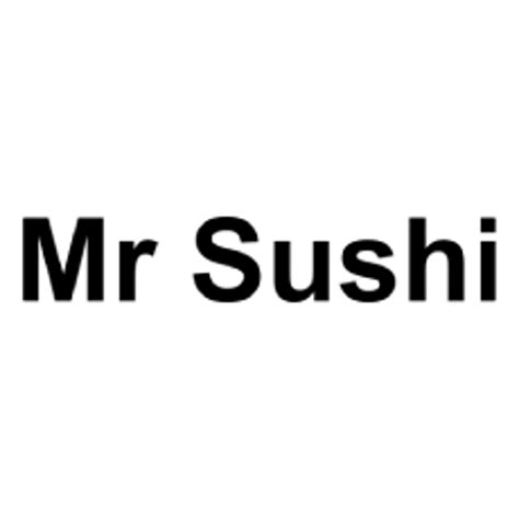 Order MR SUSHI - Gahanna, OH Menu Delivery [Menu & Prices] | Gahanna - DoorDash