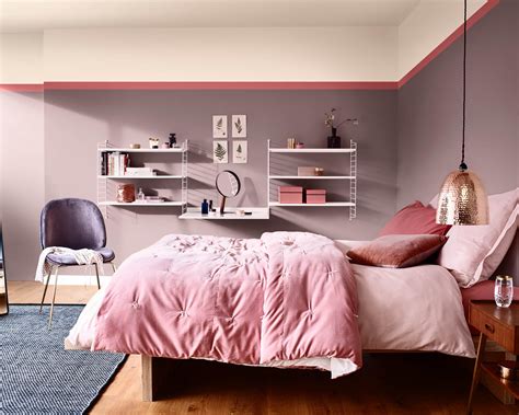 Dulux Paint Colors For Bedrooms • Kitchen Cabinet Ideas