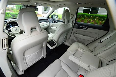 Volvo Xc60 Interior Colors | Psoriasisguru.com