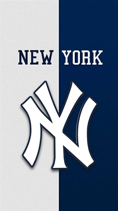 Yankees Wallpaper - iXpap