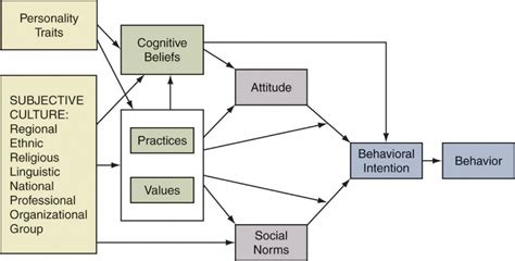 Theories of consumer behaviour - 3831 Words | Assessment Example