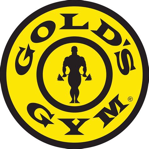 Gold's Gym British Columbia