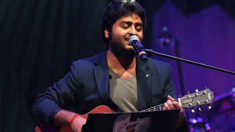 How Arijit Singh Became So Famous? | IWMBuzz