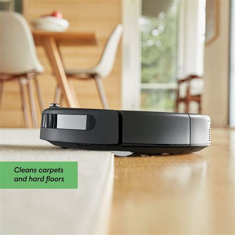 iRobot Singapore | iRobot® Roomba® 692 CNY Promo!