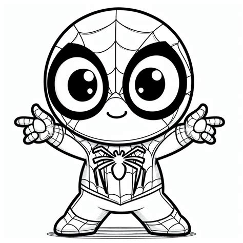 The Amazing Spider Man Uppercase - vrogue.co