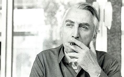 Roland Barthes | Biography, Philosophy and Facts (2024)