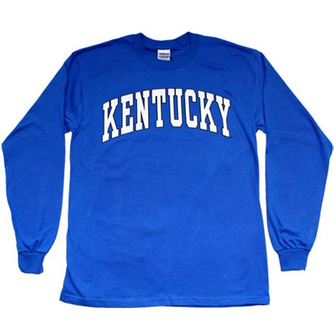 Mens Apparel - University of Kentucky Wildcats Archives - Turnovers, Inc.