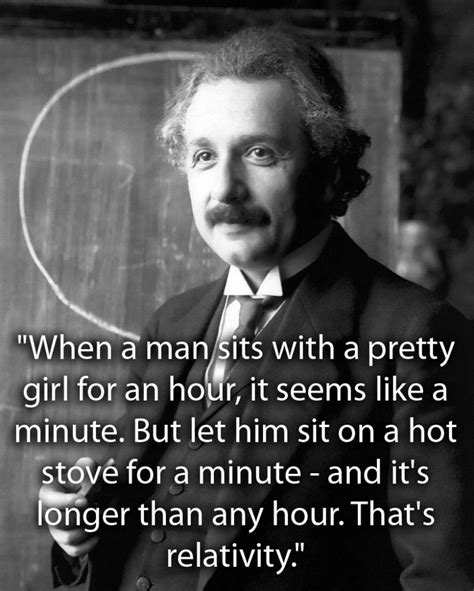 30 Albert Einstein Quotes That'll Blow Your Mind Wide Open