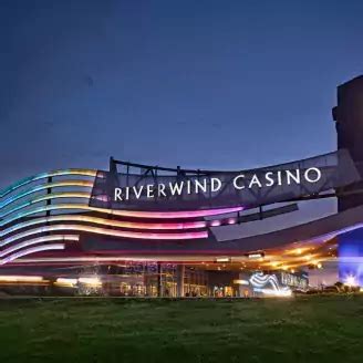 Redirecting to https://www.chickasawcountry.com/event-venues/riverwind-casino