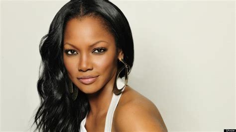 Garcelle Beauvais: Net worth, House, Car, Salary, Single & Family ...