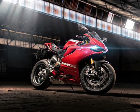 1280x1024 2020 Ducati Panigale V4 S Corse Wallpaper,1280x1024 ...