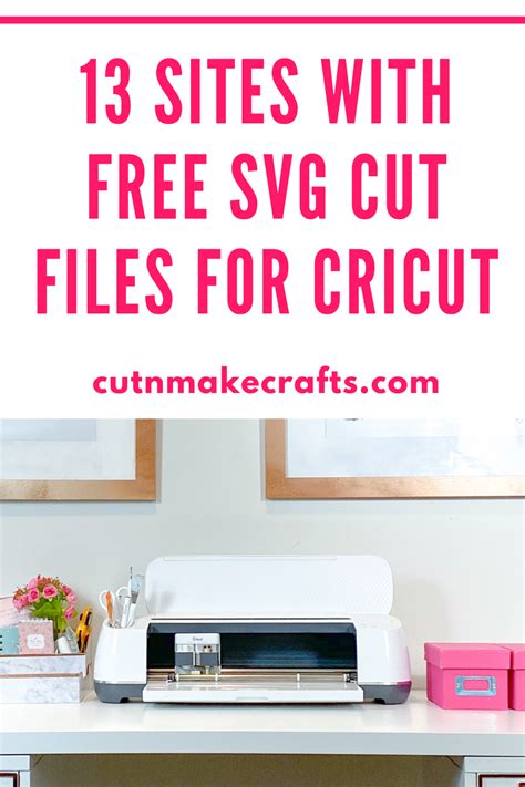 Official Cookie Tester SVG Clipart Cut Files Silhouette Cameo Svg for Cricut and Vinyl File ...