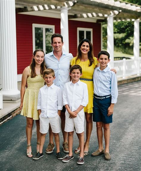 Lippert on LinkedIn: #lippert #familiesoflippert | 25 comments