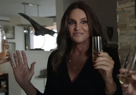 [VIDEO] Caitlyn Jenner in ‘I Am Cait’ Teaser | TVLine