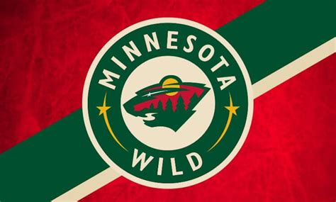 2023 Fantasy Hockey Team Preview: Minnesota Wild - FantraxHQ