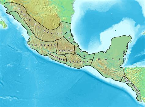 File:Mesoamérica.png - Wikimedia Commons