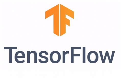 GitHub - DB-passion-for-data/Fun-with-tensorflow: This is the repositories that contain deep ...