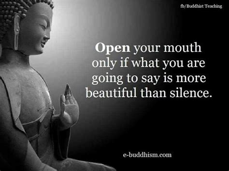 Pin by Viji Chidam on Buddha quotes | Buddha quotes inspirational, Buddhism quote, Buddhist quotes