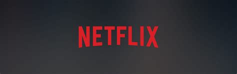 free netflix | Xpango