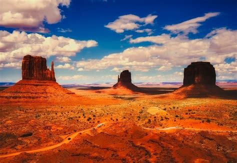 Arizona Top 20 Attractions You Will Never Forget | Things To Do in ...