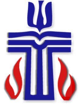 Pcusa Logo - emsekflol.com