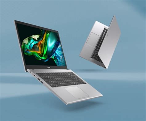 Best Budget Laptops 2023 - onexperter % % onexperter