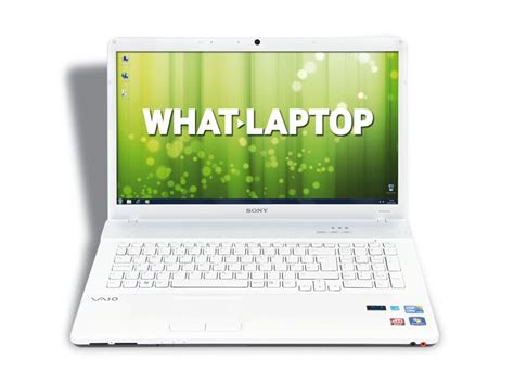 What's the best Sony laptop? | TechRadar