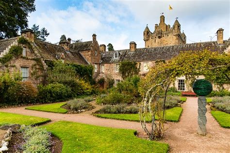 Cawdor Castle (Nairn) - All You Need to Know BEFORE You Go - Updated ...